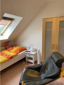 Maxbed - 4