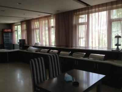 Fairyland Jingxing Branch - 7