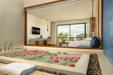 Metta Residence & Spa - 100