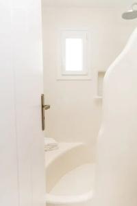Krina Mare Suites - 114