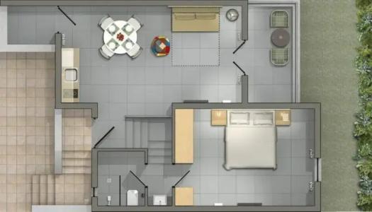 Sundance & Suites - 54
