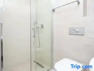Apartment Sofija - 157