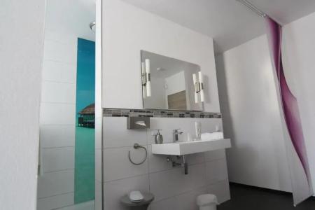& Restaurant Arnoldusklause - 38