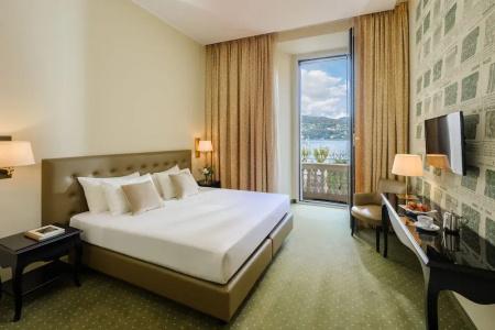 Palace Lake Como - 25
