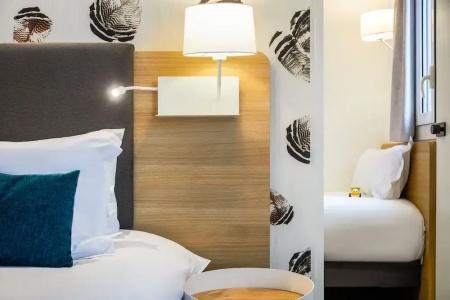 Holiday Inn Perpignan, An Ihg - 28