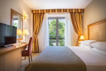 Aminess Grand Azur - 31