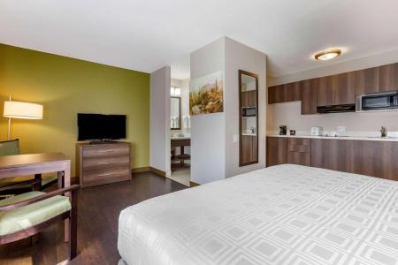 Best Western North Phoenix - 42