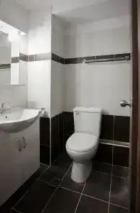 Ambrosia Suites - 52