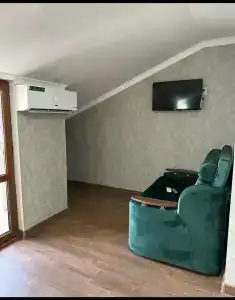 у светофора - 7