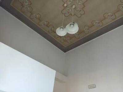 b&b Perla - 27