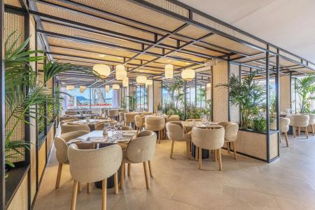 Illa d'Or & Club Apts 4* Sup - 39