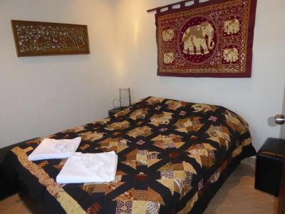 Oasis Garden & Pool Villa At Vip Resort - 56