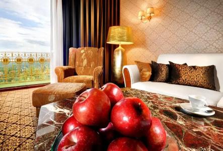 Grand Praha - 60