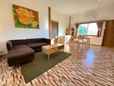 Kirina Wellness in the Valley - 34