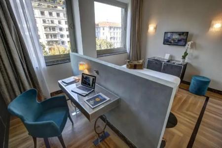 Bianca Maria Palace City Center - 55