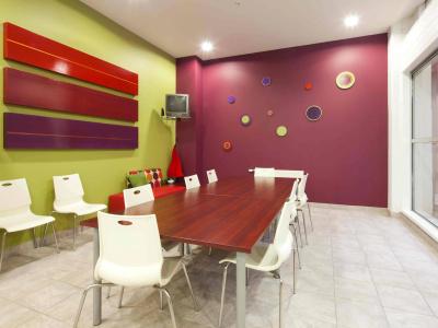 Ibis Styles - 15