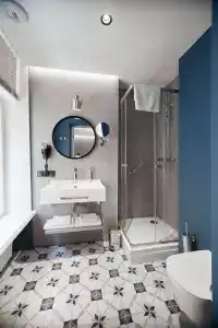 Rixwell Konventa Seta Design - 41