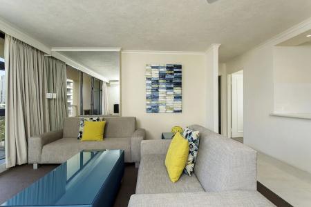BreakFree Beachpoint - 48