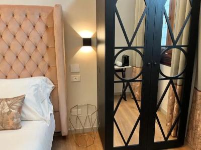 Corte dei Sogni Boutique & spa - 110