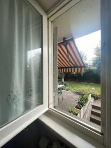 Inn Rome b&b - 37