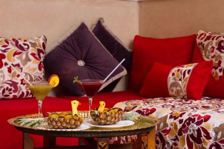 Riad Melhoun & Spa - 13
