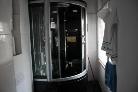 Privatzimmer Hagen - 50
