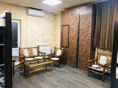 M&G Hostel And Tours - 28