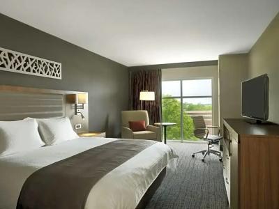 The Broadway - a DoubleTree by Hilton - 40