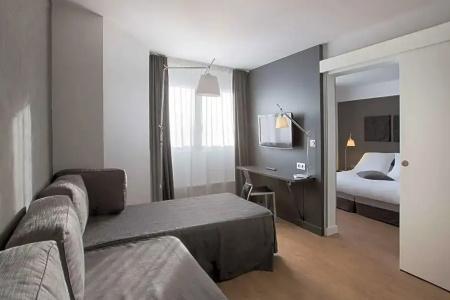Best Western Plus Hôtel Litteraire Alexandre Vialatte - 67