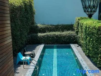 The Blue Sky @ Hua Hin - 77