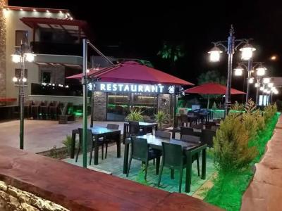 Sarigerme New Gate - 29