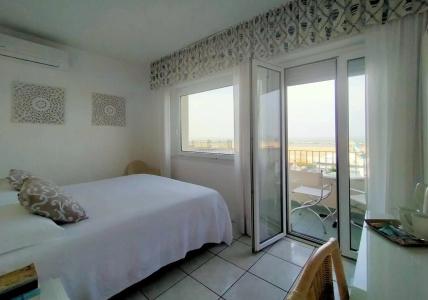 Luxor Cattolica Beach - 4