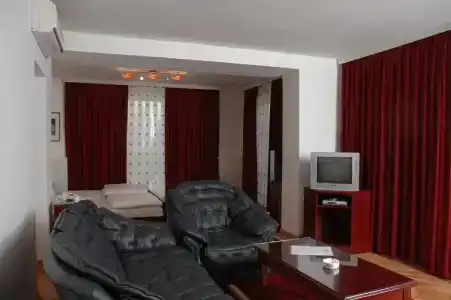Vila Lux Milikic - 24