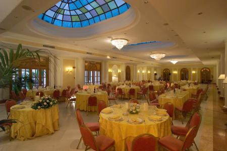 Ambasciatori Place - 30