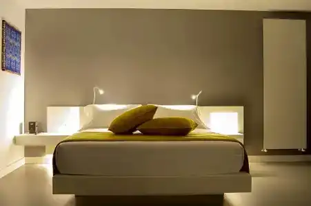 Fuorisquadra - 2