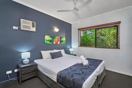 Getaway On Grafton - 71