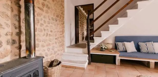 Finca Ca'n Quatre - 136
