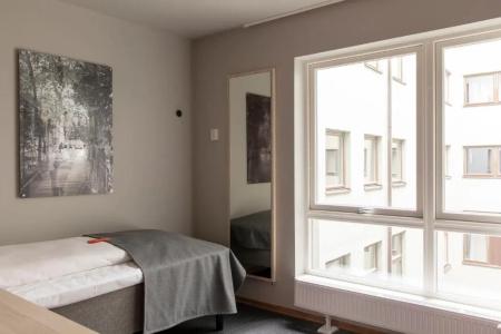 Citybox Oslo - 37