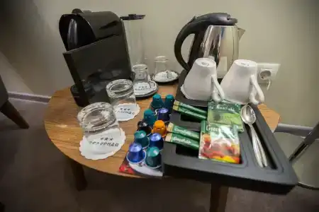 Северная - 135