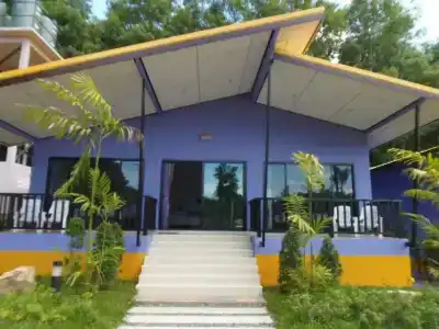 Krabi Inn - 150
