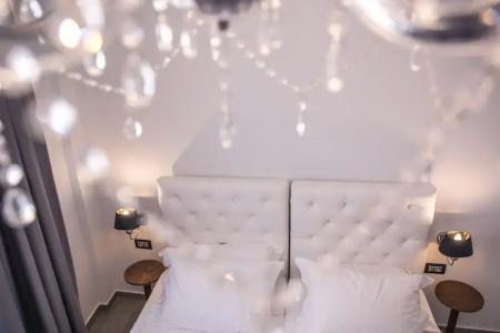 Anemos Rooms & - 176