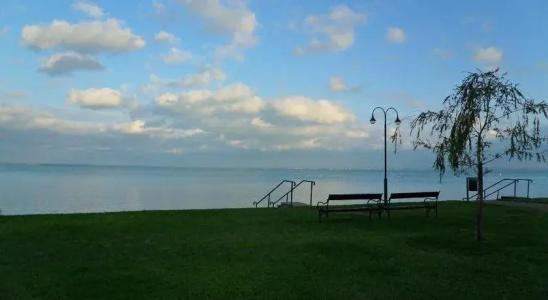 Nereus Park - 14