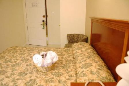 Americana Inn - 31