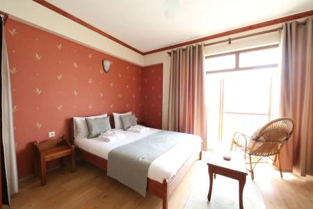 Sinop Antik Otel - 4