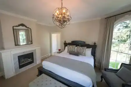 Serenity Inn - 54