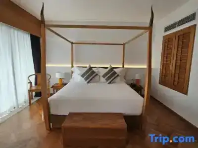 SeaCono Patong Beach Front - 93