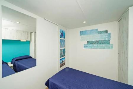 San Francesco Camping Village - 46