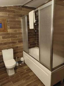 Royal Garden Suite - 75