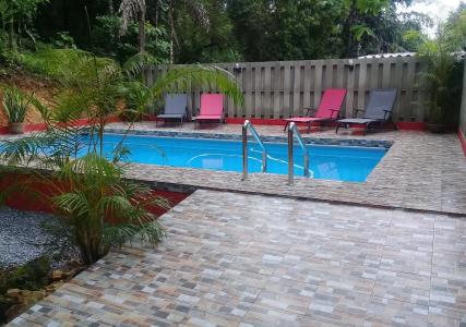 Baan Ton Rak Boutique Resort - 11