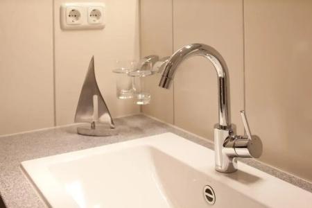 InselLangeoog - 23